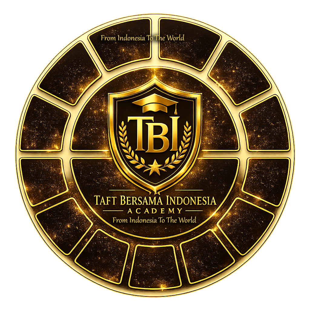 binawan group ecosystem