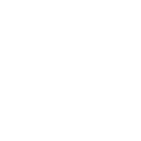 binawan group Transportation and Logistic icon