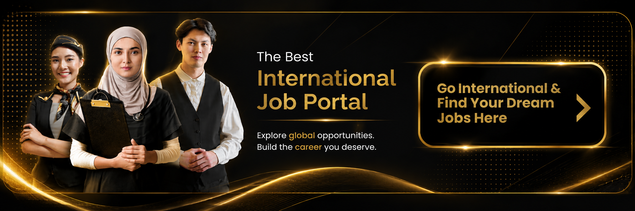 binawan group jobshub