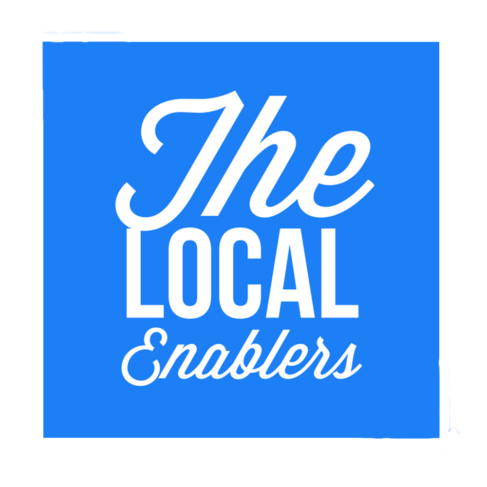 LPK TBI partner local enabler