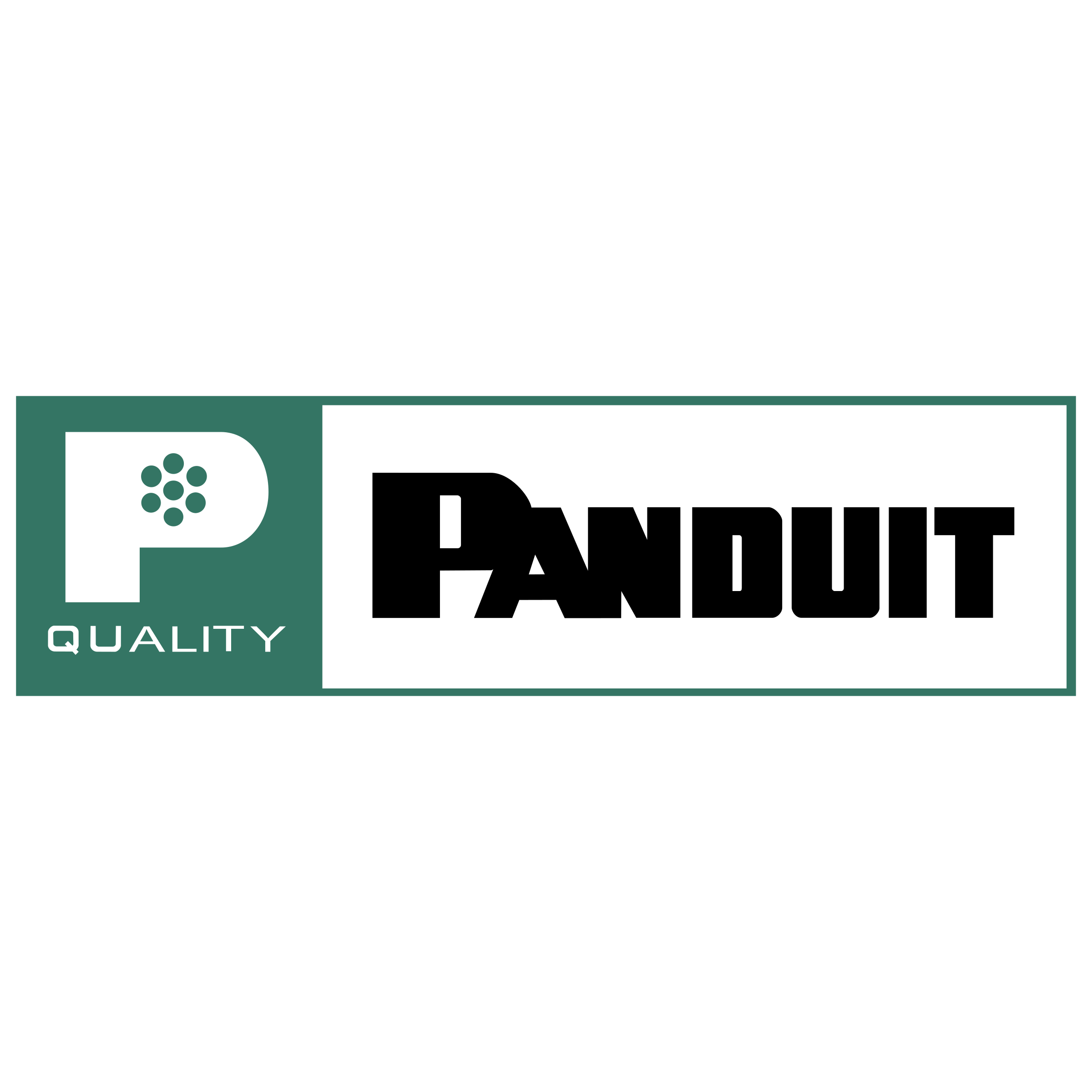 LPK TBI partner panduit