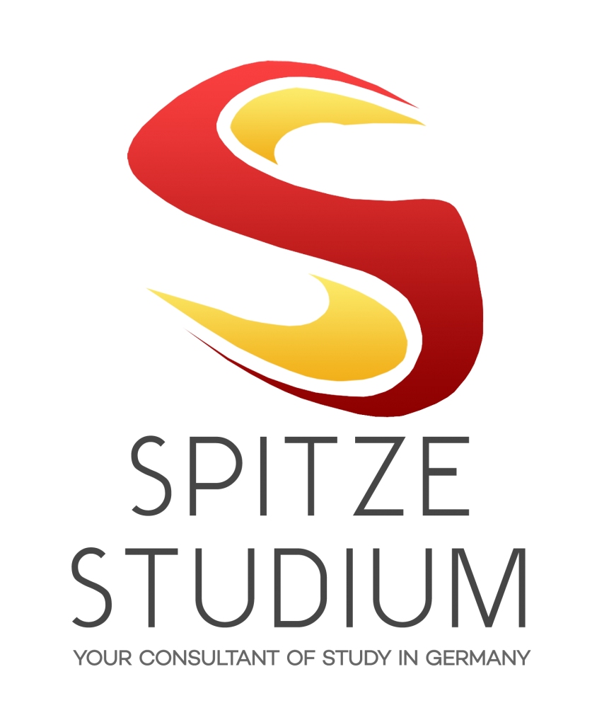 LPK TBI partner spitze