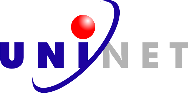 LPK TBI partner uninet