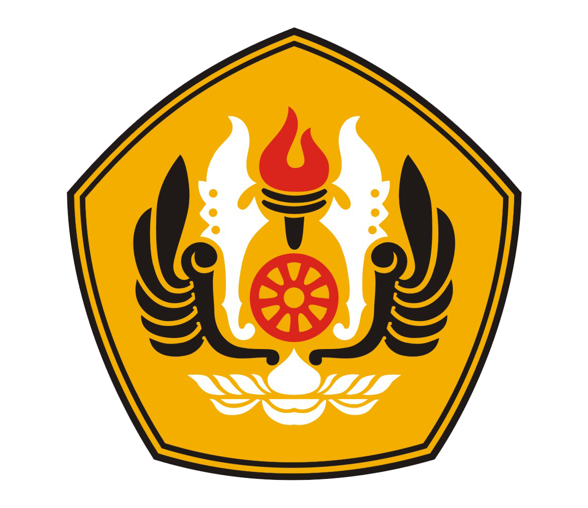 LPK TBI partner unpad