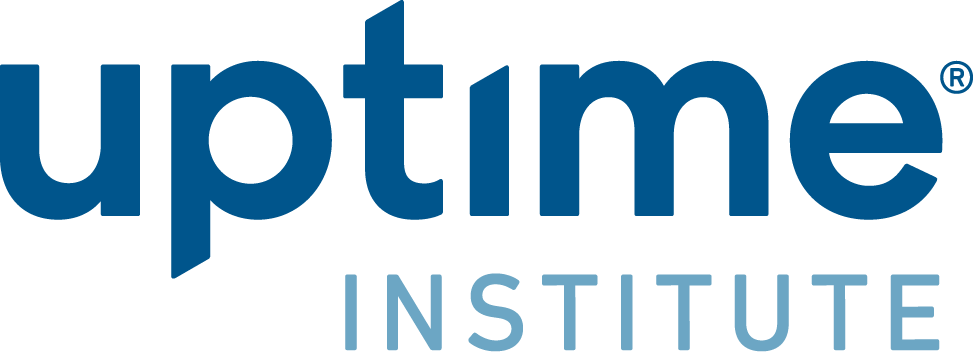 LPK TBI partner uptime