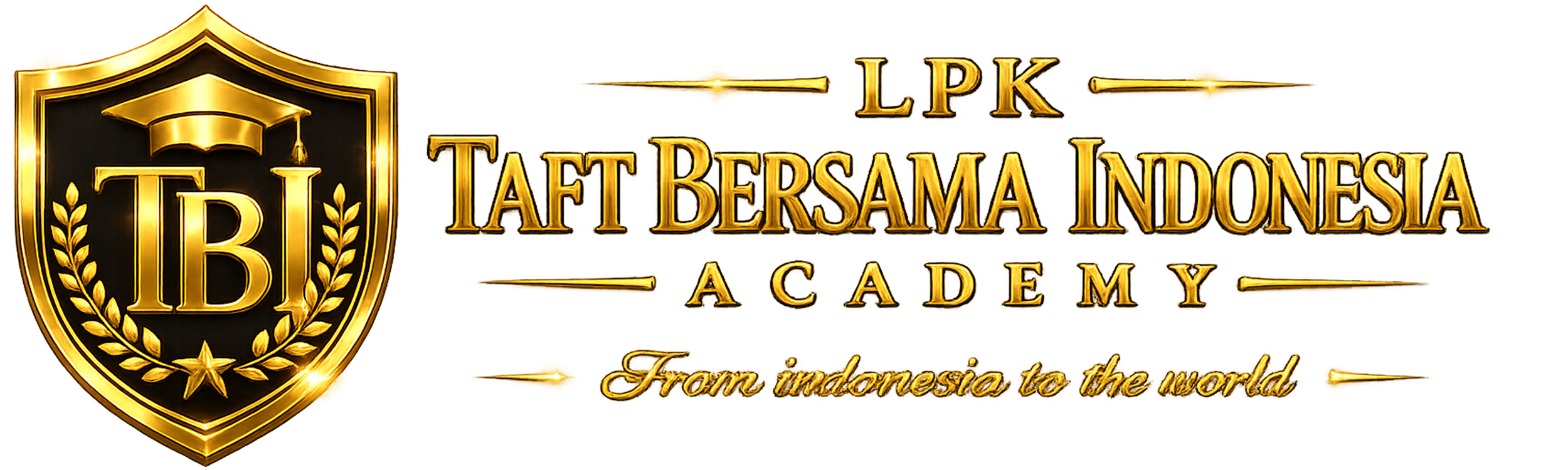 TBI logo
